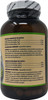 Always In Good Taste! Triphala 90 Capsules