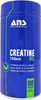 Ans Performance Creatine Hcl 90caps (90) serving 90 Count