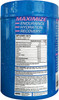 ANS Performance Quench BCAA Powder - Workout Muscle Recovery Drink - Dietary Supplement with Protein - No Added Sugar, Zero Carbs And Calories - 100 Servings, Pink Lemonade