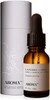AromaTech Lavender Linen for Aroma Oil Scent Diffusers - 10 Milliliters AromaTech Lavender Linen for Aroma Oil Scent Diffusers - 10 Milliliters