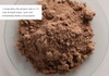 ATP LAB | ATP Supreme Beef Protein - Chocolate 850g