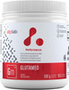 ATP LAB | Glutamed 500g | Pure Pharmaceutical-grade Glutamine and Glycine. The best combination of glutamine and glycine.