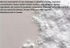 ATP LAB | Glutamed 500g | Pure Pharmaceutical-grade Glutamine and Glycine. The best combination of glutamine and glycine. ATP LAB | Glutamed 500g | Pure Pharmaceutical-grade Glutamine and Glycine. The best combination of glutamine and glycine.