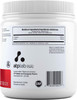 ATP LAB | Glutamed 500g | Pure Pharmaceutical-grade Glutamine and Glycine. The best combination of glutamine and glycine. ATP LAB | Glutamed 500g | Pure Pharmaceutical-grade Glutamine and Glycine. The best combination of glutamine and glycine.