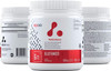 ATP LAB | Glutamed 500g | Pure Pharmaceutical-grade Glutamine and Glycine. The best combination of glutamine and glycine.