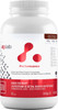 ATP LAB | Grass Fed Whey 1,8kg | Grass Fed Whey Protein Concentrate.