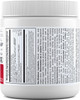 ATP LAB | Myoprime 210g | Myoprime is an advanced creatine formulation designed to enhance the body's ability to generate more ATP due to thesynergy of carefully selected ingredients.
