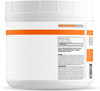 BALLISTIC LABORATORIES - Citrulline Malate 2:1-300 Grams