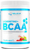 Believe Bcca & L-Carnitine, Strawberry Kiwi, 400g