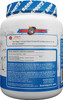 BOOM SPORTZ - Creatine HCl - 100% Pure Pharmaceutical Grade - 350 Gram - 233 Servings