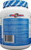 BOOM SPORTZ - Creatine Monohydrate Powder  100% Pure Micronized Creatine Monohydrate - Pharmaceutical Grade - 450 Gram - 90 Servings
