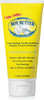 Boy Butter Original Formula 6 oz, Tube