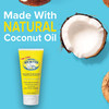 Boy Butter Original Formula 6 oz, Tube