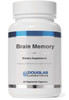 Douglas Laboratories Brain Memory