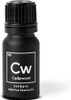 Cedarwood - 100% Pure Premium Essential Oil