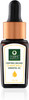 Chamomile Essential Oil USDA, OneCert, Certified Organic, 100% Pure, Undiluted, Therapeutic Grade, Excellent for Aromatherapy, 1/3 fl. Oz / 10 ml Organic Harvest