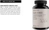 Cla 1500 - Conjugated Linoleic Acid - Weight Loss Supplement - Extra Strength - 90 Softgels