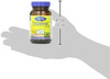 Earthrise Nutritionals Spirulina 500mg, 90 Tablets
