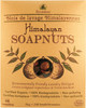 Ecoideas Himalayan Soapnuts, 1 kg