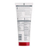 Eucerin Eczema Relief Cream Full Body Lotion For Eczema Prone Skin  8 Oz Tube