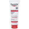 Eucerin Eczema Relief Cream - Full Body Lotion For Eczema-Prone Skin - 8 Oz Tube