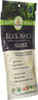 Ecoideas Organic Black Maca, 227g