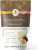 Ecoideas Organic Gelatinized Maca, 227g