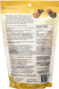 Ecoideas Organic Yellow Maca, 454g Ecoideas Organic Yellow Maca, 454g