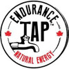 ENDURANCE TAP Natural Energy Gel, Salted Maple (6)