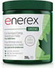 ENEREX Greens Original - For Increased Energy, Stamina & Vitality, 250g