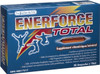 Enerforce Total (30 Ampoules) 30 Count