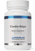 Douglas Laboratories Cardio-Edge