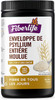 Fiberlife Whole Ground Psyllium Husk, 285gm