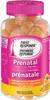 First Response Prenatal Gummy Multivitamin With Folic Acid, 90 Count