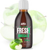 FRESH1 OMEGA-3 Green Apple