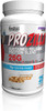 Fusion Muscle Prozilla - SUSTAINED RELEASED PROTEIN Blend - 26g Protein Per Serving, CINNAMON CRUNCH, 25 Servings