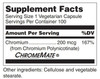 Douglas Laboratories Chromium 200 / Chromium-GTF