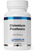 Douglas Laboratories Chromium Picolinate