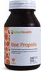 Grandhealth Bee Propolis - Brazil 500mg 180 Capsules