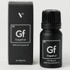 Grapefruit - 100% Pure Premium Essential Oil