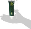 Green Beaver Company Spearmint Toothpaste, 75 Milliliters Green Beaver Company Spearmint Toothpaste, 75 Milliliters