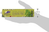 Green Beaver Fluoride free Cilantro Mint Natural Toothpaste 75ml