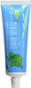 Green Beaver Fluoride free Frosty Mint Toothpaste 75ml