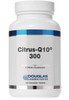 Douglas Laboratories Citrus-Q10 300