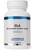 Douglas Laboratories CLA (Conjugated Linoleic Acid)