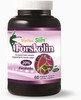 Herbal Slim Forskolin 60 Vcaps