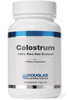Douglas Laboratories Colostrum Capsules