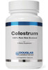 Douglas Laboratories Colostrum Capsules