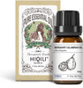 HIQILI Bergamot Essential Oil,Pure Natural Bergamot Oil for Skin Hair Diffuser Massage -15ml HIQILI Bergamot Essential Oil,Pure Natural Bergamot Oil for Skin Hair Diffuser Massage -15ml