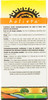 Holista Tea Tree 100 Percent Pure Oil, 50ml